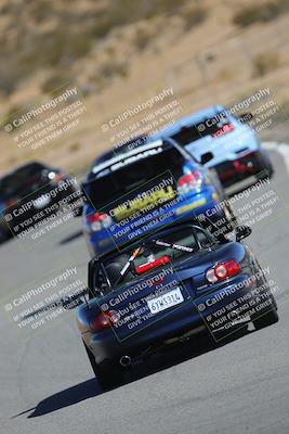 media/Nov-19-2023-Extreme Speed (Sun) [[bd0eec5490]]/Blue/Wall Paper Photos/
